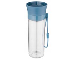 Berghoff Butelka Na Wodę 500 ML Leo