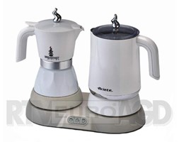 Ariete Breakfast Station 1344