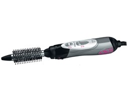 Suszarko-lokówka SHS7401WH