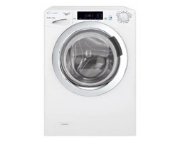 Pralka CANDY GVS4 117TC3/1-S