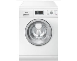 Pralka Smeg wolnostojąca SLB147-2