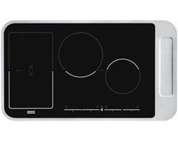 Płyta indukcyjna FRANKE CLASSIC FHI 904 4I ST BK 108.0285.673