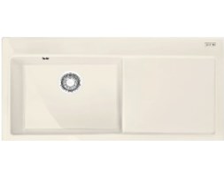 Zlewozmywak Mythos MTG611