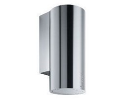 Okap Franke Turn FTU3805XS