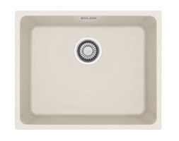 Zlewozmywak KUBUS KBG11050