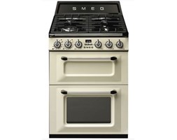 Kuchnia wolnostojąca SMEG VICTORIA TR62P