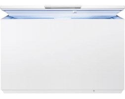 ELECTROLUX Zamrażarka ELECTROLUX EC3131AOW EC3131AOW