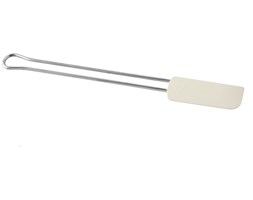 Łopatka do ciasta Profi Dr Oetker, 20 cm,