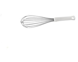 Ubijak do piany Dr Oetker