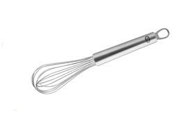 Trzepaczka kuchenna Profi Dr Oetker