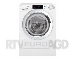 Candy GVS 158TWHC3-S