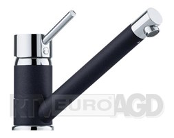 Bateria Franke Sinta