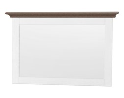 Laguna lustro 5094VL80