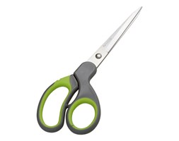 Nożyczki Nirosta Fackelmann