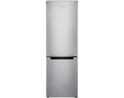 Lodówka SAMSUNG RB33N301NSA/EF