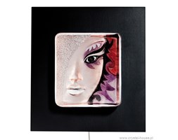 Rzeźba ścienna Afrodite ArtLight