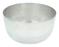 Dekoria Miska Laura 22cm -30%, 12 cm