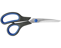 Nożyczki Nirosta Fackelmann