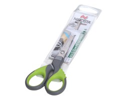 Nożyczki Nirosta Fackelmann