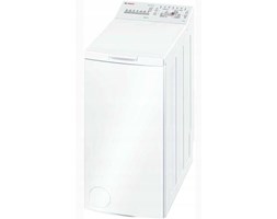 Pralka Bosch WOR20155PL Classixx A+++ 6.5kg
