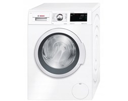 Pralka Bosch WAT28640PL A+++ 1400obr 9kg