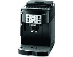 Ekspres DeLonghi automatyczny Ecam 22.110 B