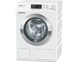 Pralka MIELE WKH 132 WPS - zgarnij do 50zł RABATU! Sprawdź na Redcoon.pl