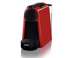 Ekspres Nespresso DeLonghi En 85R Essenza