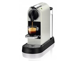 Ekspres DeLonghi Nespresso Citiz En 167.W