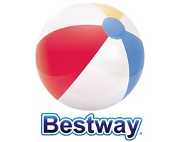 Ogród I Taras Bestway Oficjalny Sklep Allegro Porównaj Ceny