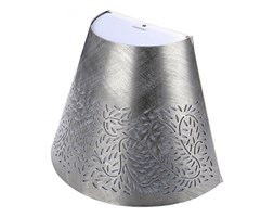 Lampa zewnętrzna ścienna Meadow Philips styl nowoczesny metal tworzywo sztuczne 17257/52/16