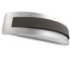 Kinkiet Foulard Philips styl nowoczesny metal
