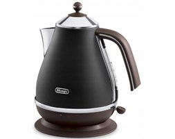 Czajnik De'Longhi Icona Vintage KBOV 2001