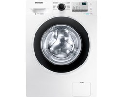 Pralka SAMSUNG WW60J4213HW1EO
