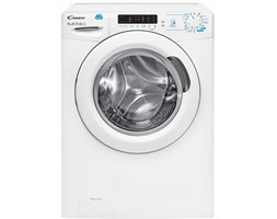 CANDY Pralka CANDY CSS 14102D3-S  CSS 14102D3-S