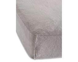 Prześcieradło z gumką Cashmere Touch
