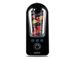 Blender Gotie GBV-800