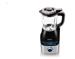 Blender Gotie GBS-2500