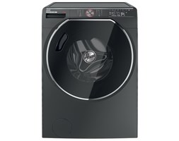 HOOVER Pralka HOOVER AWMPD410LH8R  AWMPD410LH8R