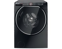 HOOVER Pralka HOOVER AWMPD410LH8B  AWMPD410LH8B
