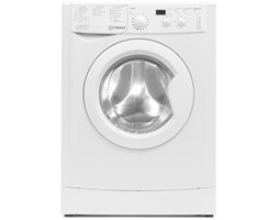 Pralka INDESIT IWD61051ECOPL