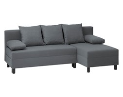 Sofy I Kanapy Ikea Wyposażenie Wnętrz Homebook