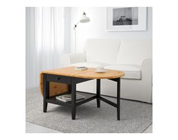Stoliki I ławy Ikea Wyposażenie Wnętrz Homebook