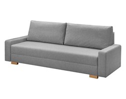 Sofy I Kanapy Ikea Wyposażenie Wnętrz Homebook