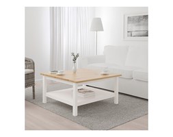 Stoliki I ławy Ikea Wyposażenie Wnętrz Homebook