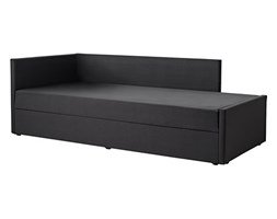 łóżka Młodzieżowe Ikea Wyposażenie Wnętrz Homebook
