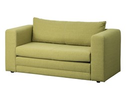 Sofy I Kanapy Ikea Wyposażenie Wnętrz Homebook