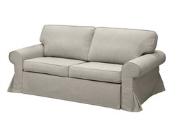 Sofy I Kanapy Ikea Wyposażenie Wnętrz Homebook