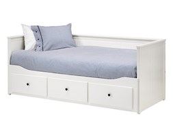 Meble Młodzieżowe Ikea Wyposażenie Wnętrz Homebook