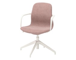 Krzesła I Fotele Ikea Wyposażenie Wnętrz Homebook